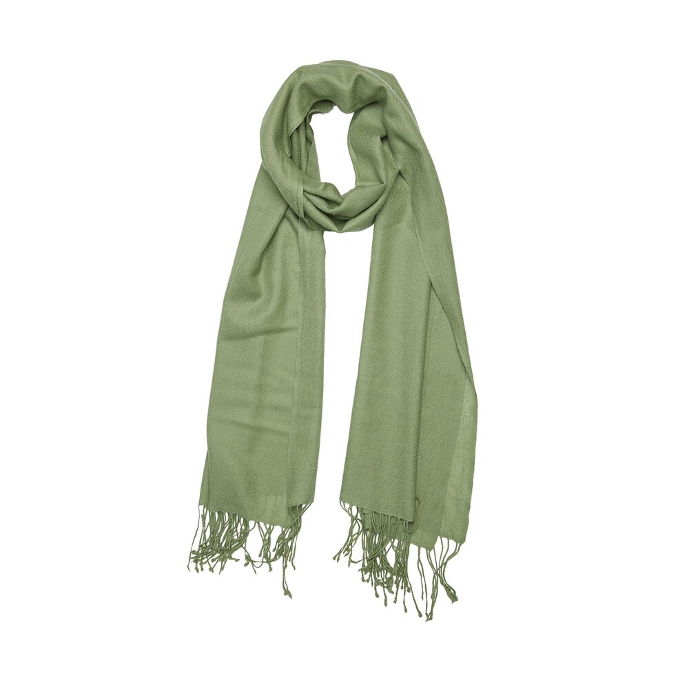 4625 100% Pure Cashmere Pashmina Wrap Stole For Women – Lightweight, Daily